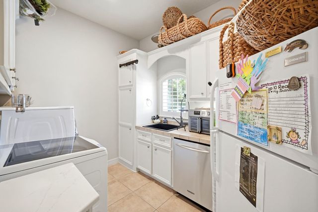 3097 Bentwater Drive, Montgomery, TX 77356