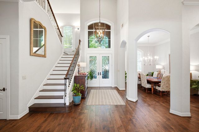3097 Bentwater Drive, Montgomery, TX 77356