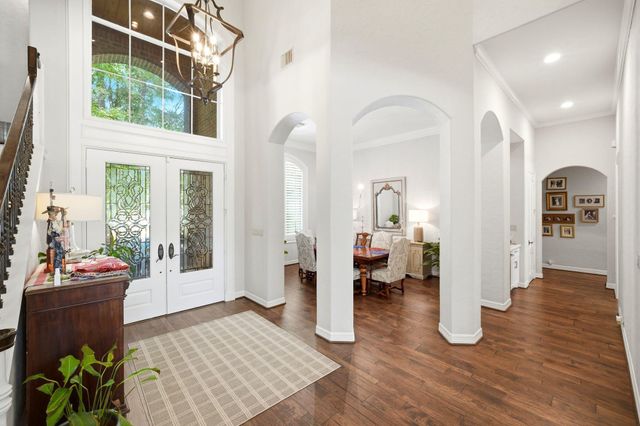 3097 Bentwater Drive, Montgomery, TX 77356