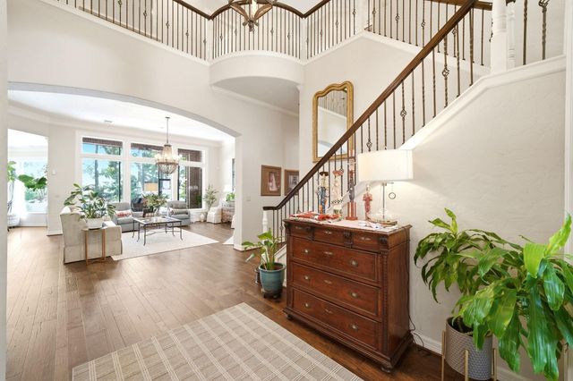 3097 Bentwater Drive, Montgomery, TX 77356