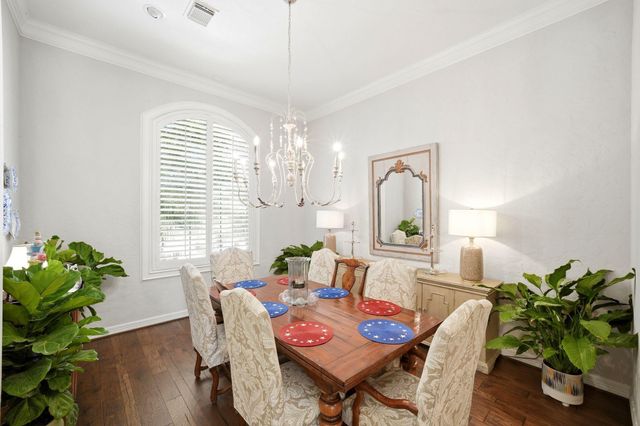 3097 Bentwater Drive, Montgomery, TX 77356