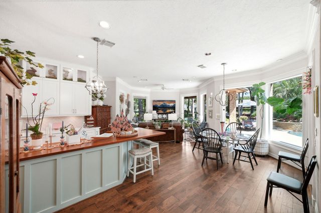 3097 Bentwater Drive, Montgomery, TX 77356