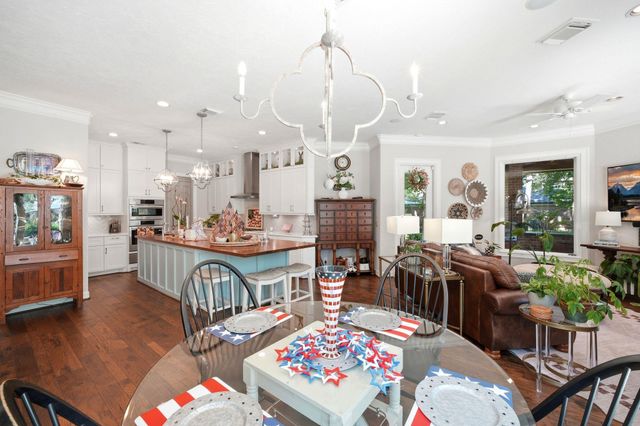 3097 Bentwater Drive, Montgomery, TX 77356