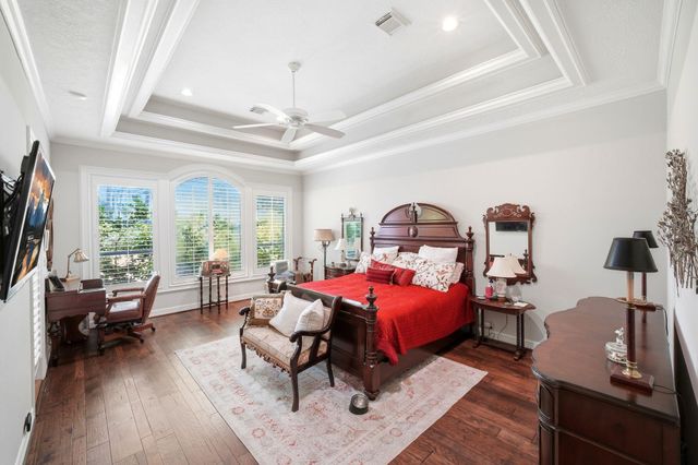 3097 Bentwater Drive, Montgomery, TX 77356