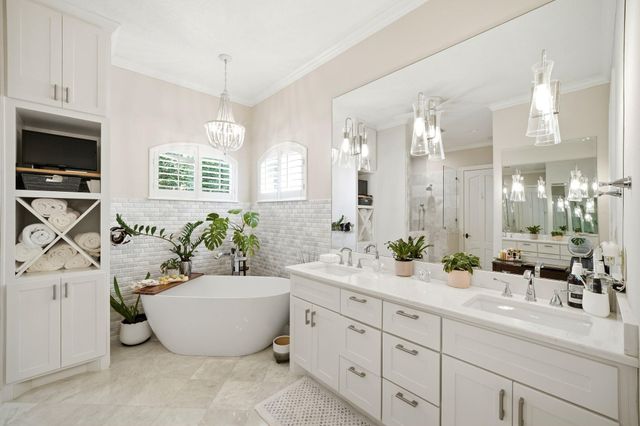 3097 Bentwater Drive, Montgomery, TX 77356