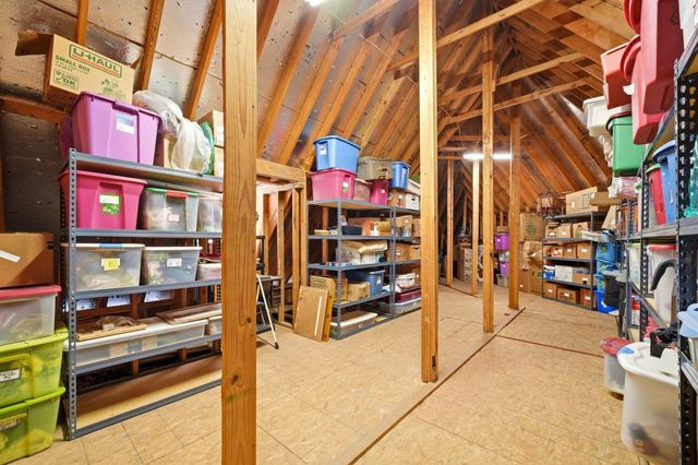 3097 Bentwater Drive, Montgomery, TX 77356