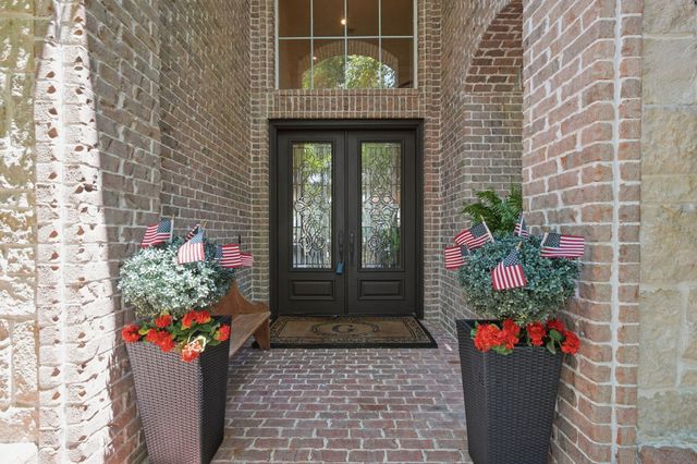 3097 Bentwater Drive, Montgomery, TX 77356