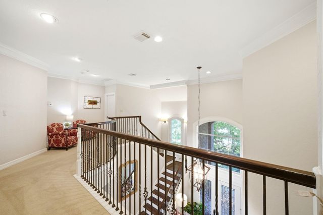3097 Bentwater Drive, Montgomery, TX 77356