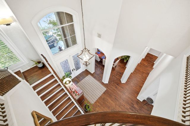 3097 Bentwater Drive, Montgomery, TX 77356