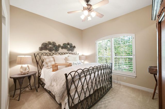 3097 Bentwater Drive, Montgomery, TX 77356