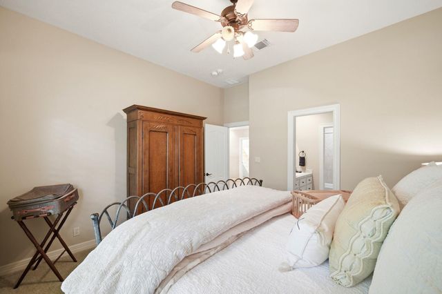 3097 Bentwater Drive, Montgomery, TX 77356