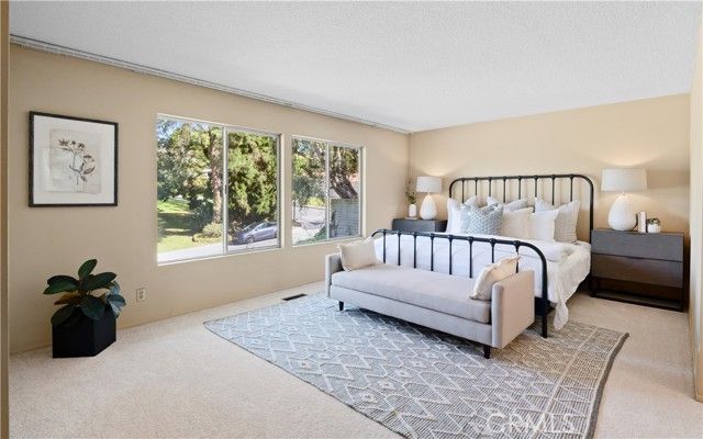 1309 Via Cataluna, Palos Verdes Estates, CA 90274