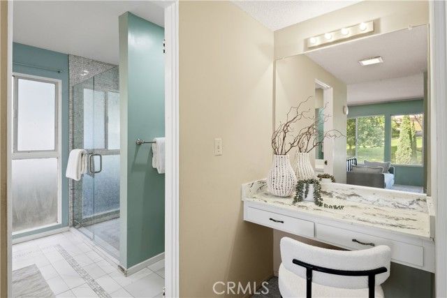 1309 Via Cataluna, Palos Verdes Estates, CA 90274