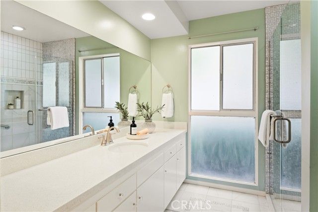 1309 Via Cataluna, Palos Verdes Estates, CA 90274