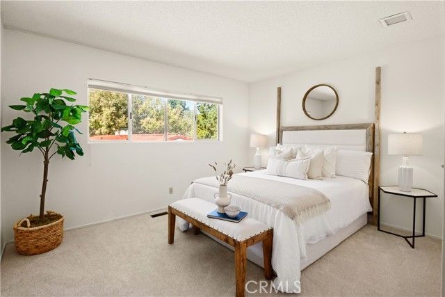 1309 Via Cataluna, Palos Verdes Estates, CA 90274