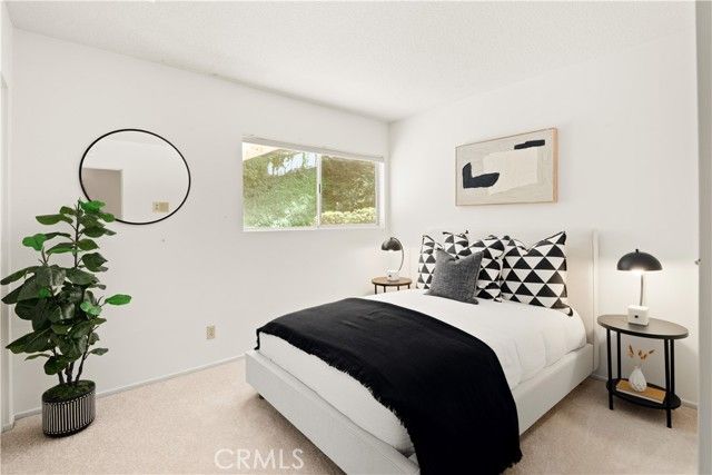 1309 Via Cataluna, Palos Verdes Estates, CA 90274