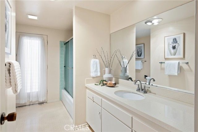 1309 Via Cataluna, Palos Verdes Estates, CA 90274