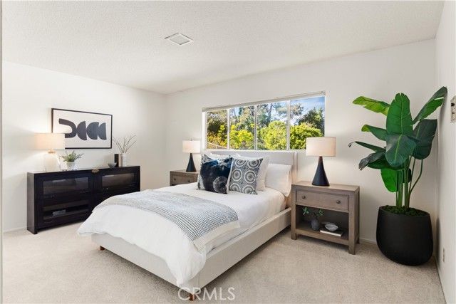 1309 Via Cataluna, Palos Verdes Estates, CA 90274