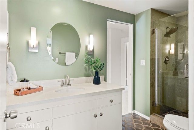 1309 Via Cataluna, Palos Verdes Estates, CA 90274