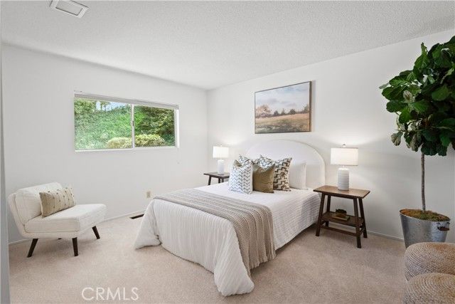 1309 Via Cataluna, Palos Verdes Estates, CA 90274