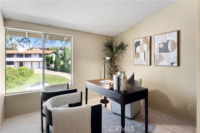 1309 Via Cataluna, Palos Verdes Estates, CA 90274