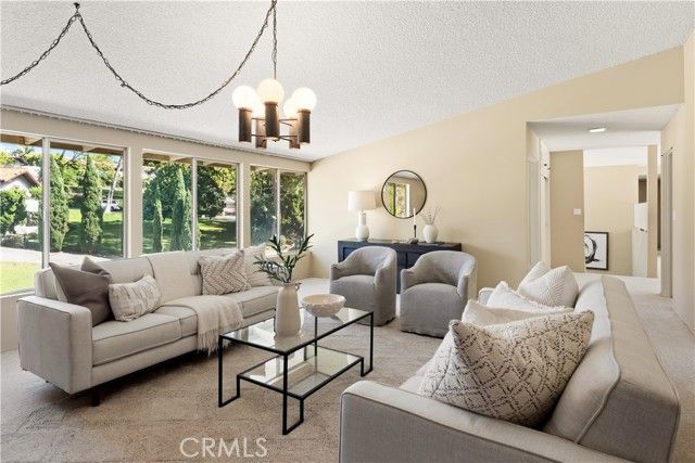 1309 Via Cataluna, Palos Verdes Estates, CA 90274