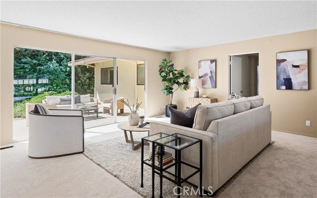 1309 Via Cataluna, Palos Verdes Estates, CA 90274