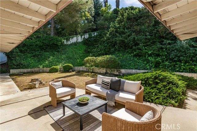 1309 Via Cataluna, Palos Verdes Estates, CA 90274