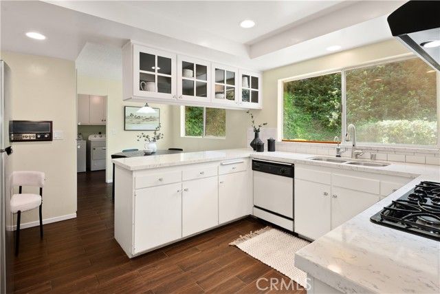 1309 Via Cataluna, Palos Verdes Estates, CA 90274