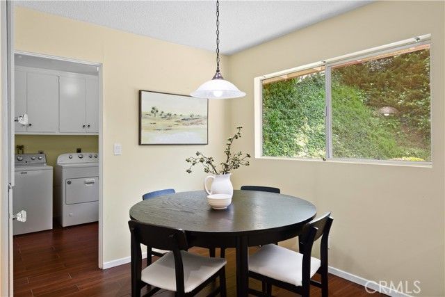 1309 Via Cataluna, Palos Verdes Estates, CA 90274