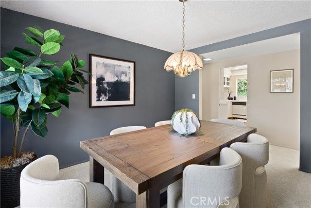 1309 Via Cataluna, Palos Verdes Estates, CA 90274