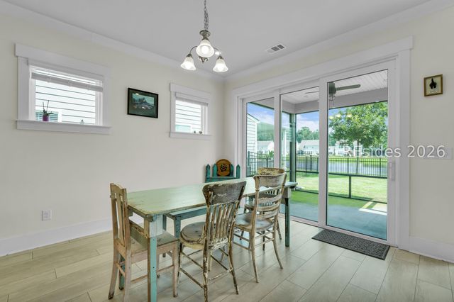 844 Danner Dr, Okatie, SC 29909