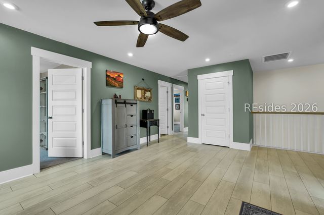 844 Danner Dr, Okatie, SC 29909