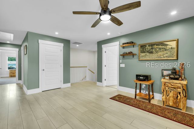 844 Danner Dr, Okatie, SC 29909