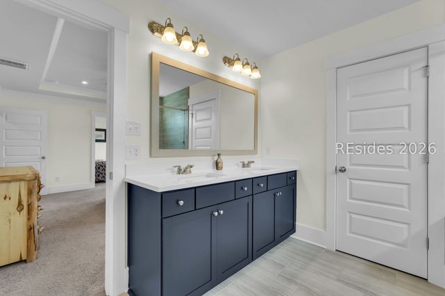 844 Danner Dr, Okatie, SC 29909