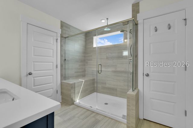 844 Danner Dr, Okatie, SC 29909