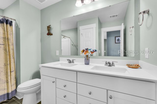 844 Danner Dr, Okatie, SC 29909