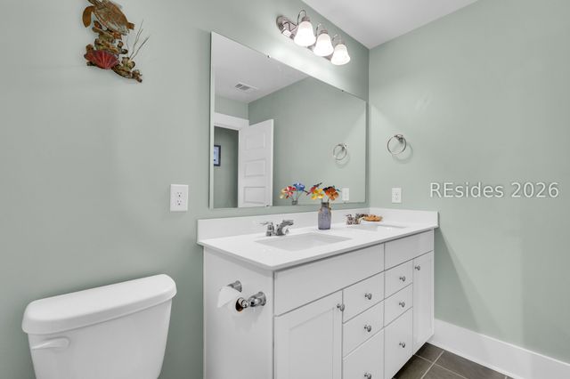 844 Danner Dr, Okatie, SC 29909
