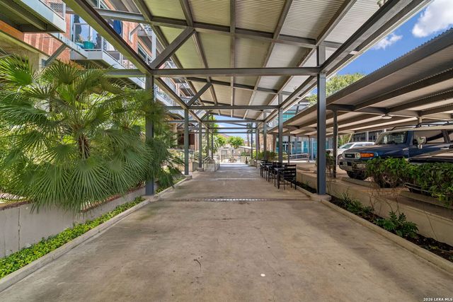 1339 S Flores St Ste 203, San Antonio, TX 78204