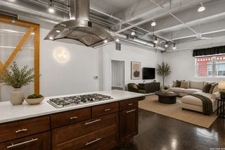 1339 S Flores St Ste 203, San Antonio, TX 78204