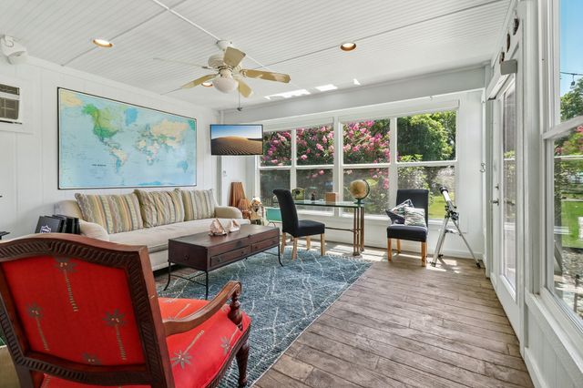 729 Turtle Cove Boulevard, Rockwall, TX 75087