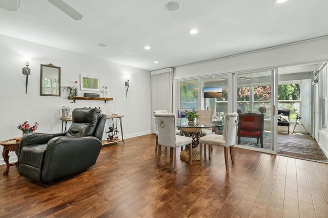729 Turtle Cove Boulevard, Rockwall, TX 75087