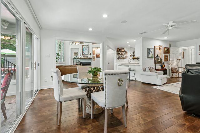729 Turtle Cove Boulevard, Rockwall, TX 75087