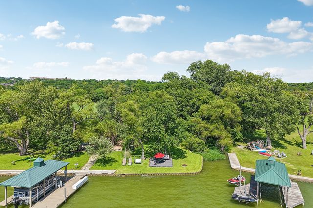 729 Turtle Cove Boulevard, Rockwall, TX 75087