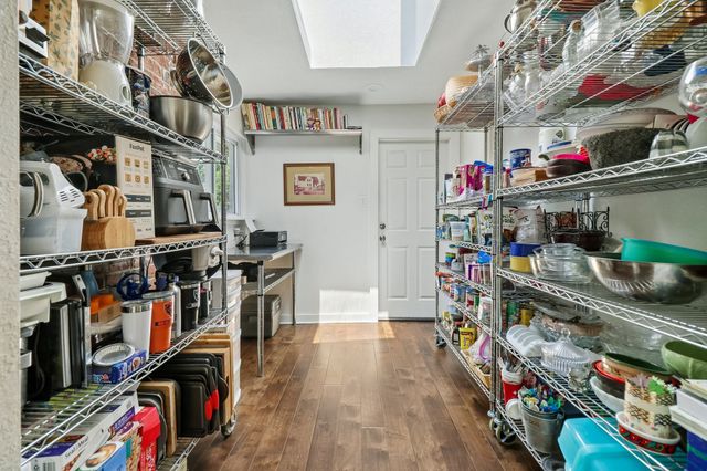 729 Turtle Cove Boulevard, Rockwall, TX 75087