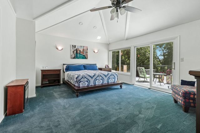 729 Turtle Cove Boulevard, Rockwall, TX 75087