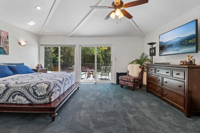 729 Turtle Cove Boulevard, Rockwall, TX 75087