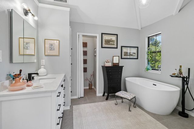 729 Turtle Cove Boulevard, Rockwall, TX 75087