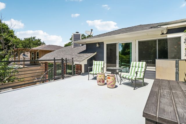 729 Turtle Cove Boulevard, Rockwall, TX 75087