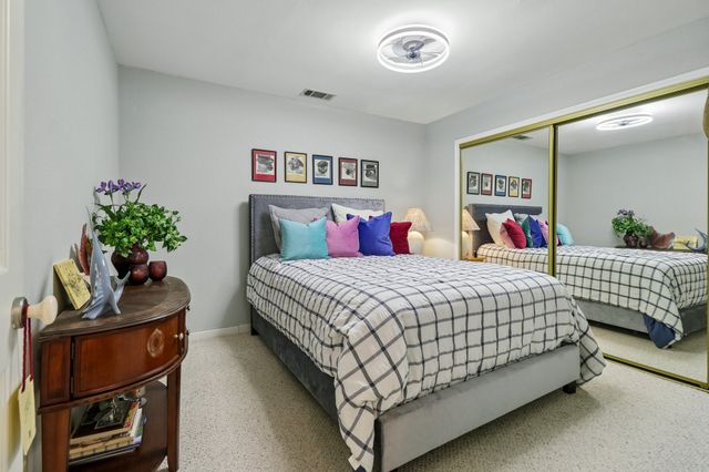 729 Turtle Cove Boulevard, Rockwall, TX 75087